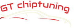 gt chip tuning