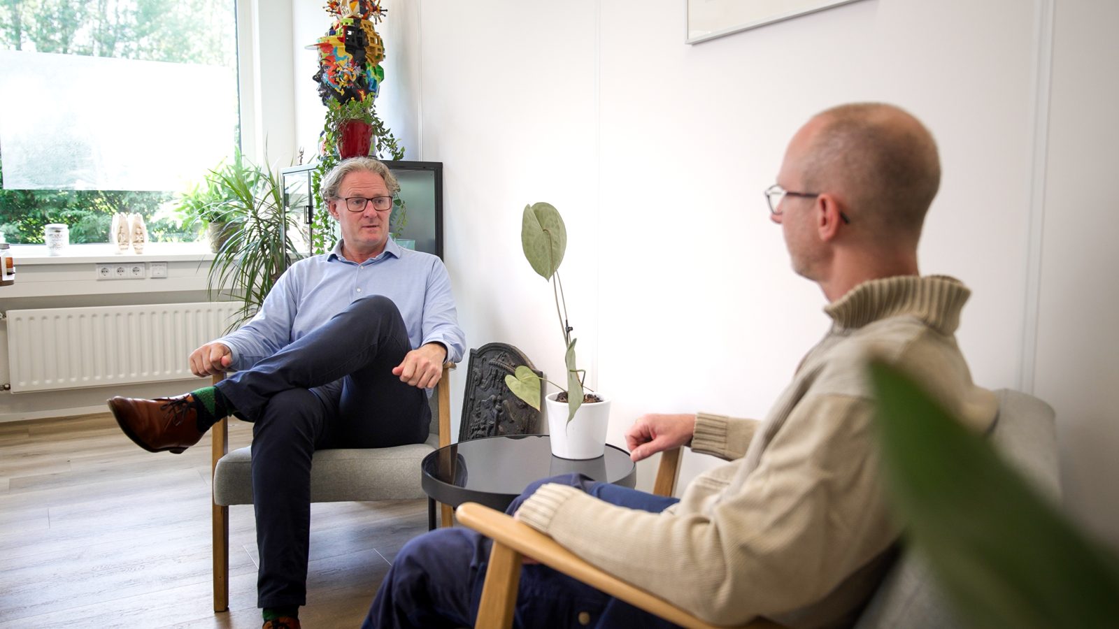 Fotografie Bedrijfsarts Totaal 3