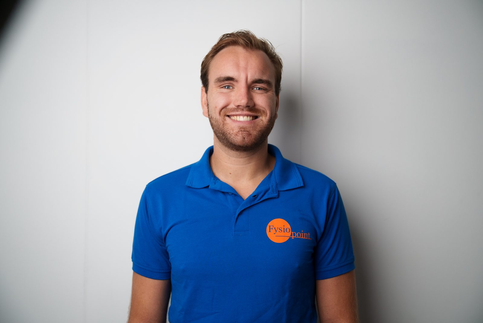 Fotografie Fysiopoint 4