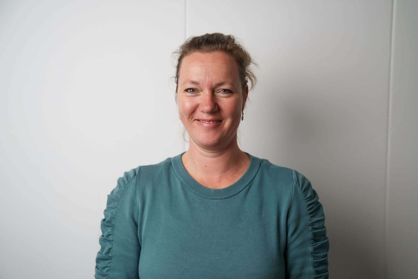 Fotografie Fysiopoint 5