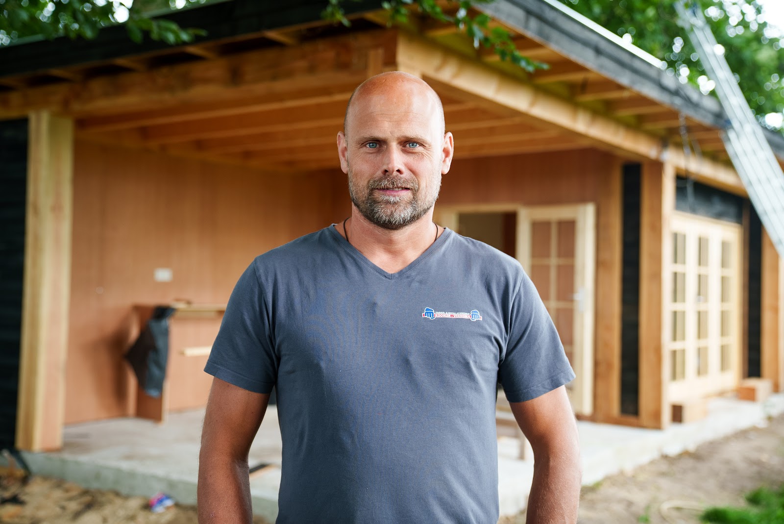 Fotografie Kooiker Veensma 3