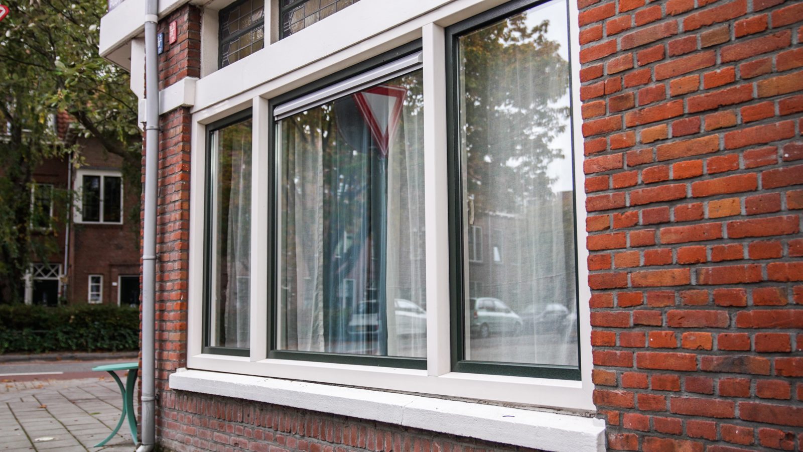 Fotografie Marakozijnen 5