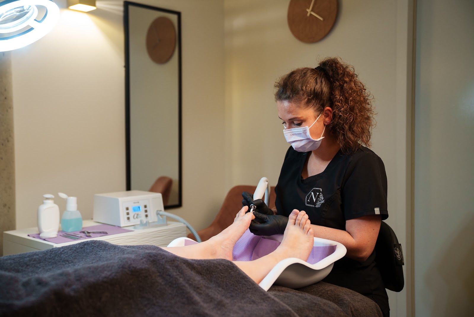 Fotografie Niebobeauty 4