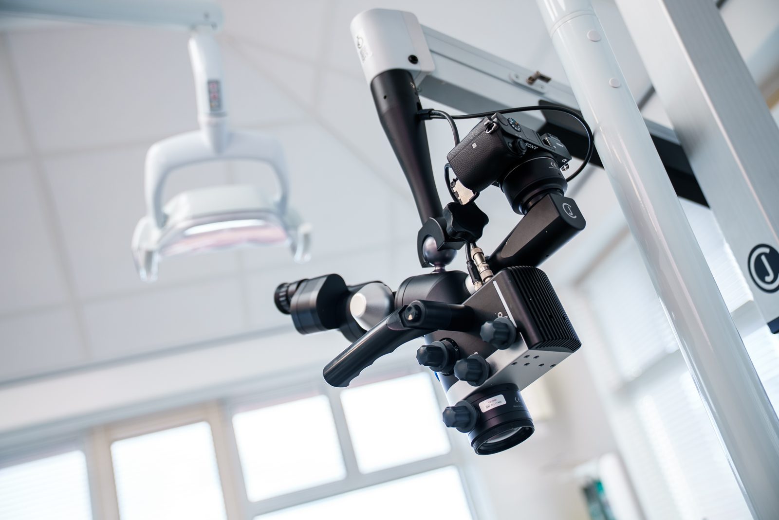 Fotografie Endodontologie Brabant 5