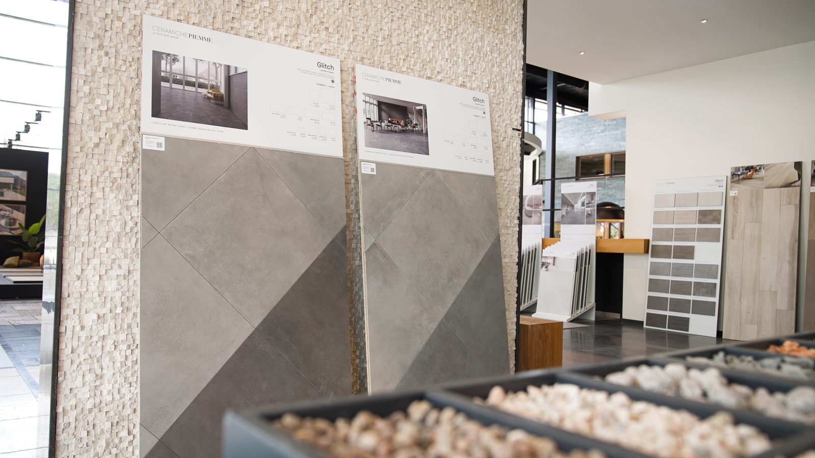 Fotografie Slingerlandtegels 2