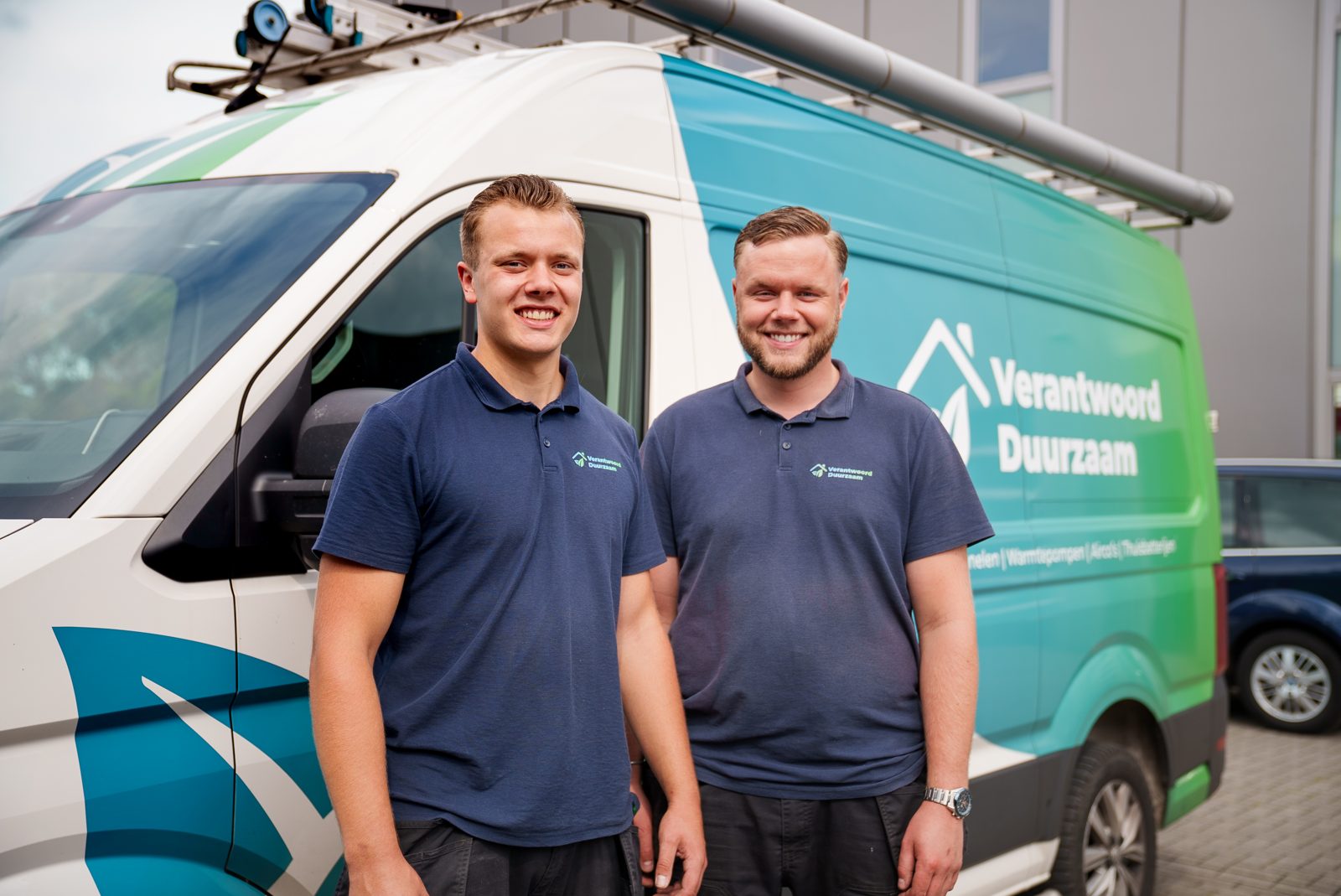 Fotografie Verantwoord Duurzaam 6